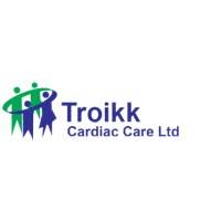 Troikk Healthcare