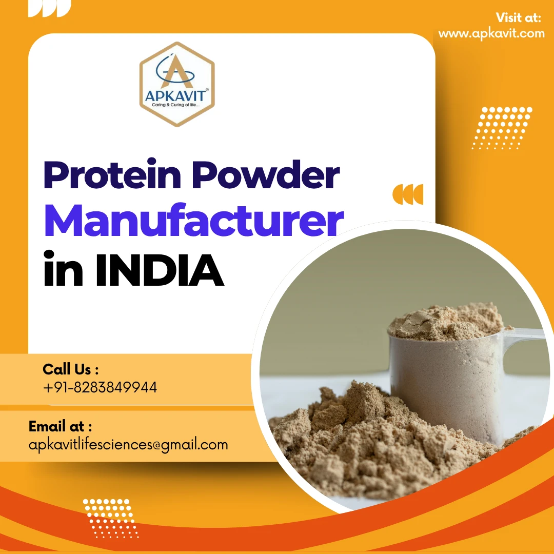 protein powder manufacturer in india (2)