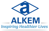 Alkem Laboratories