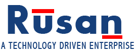 Rusan Pharma Ltd logo