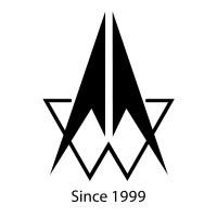 Woodrock Healthcare logo