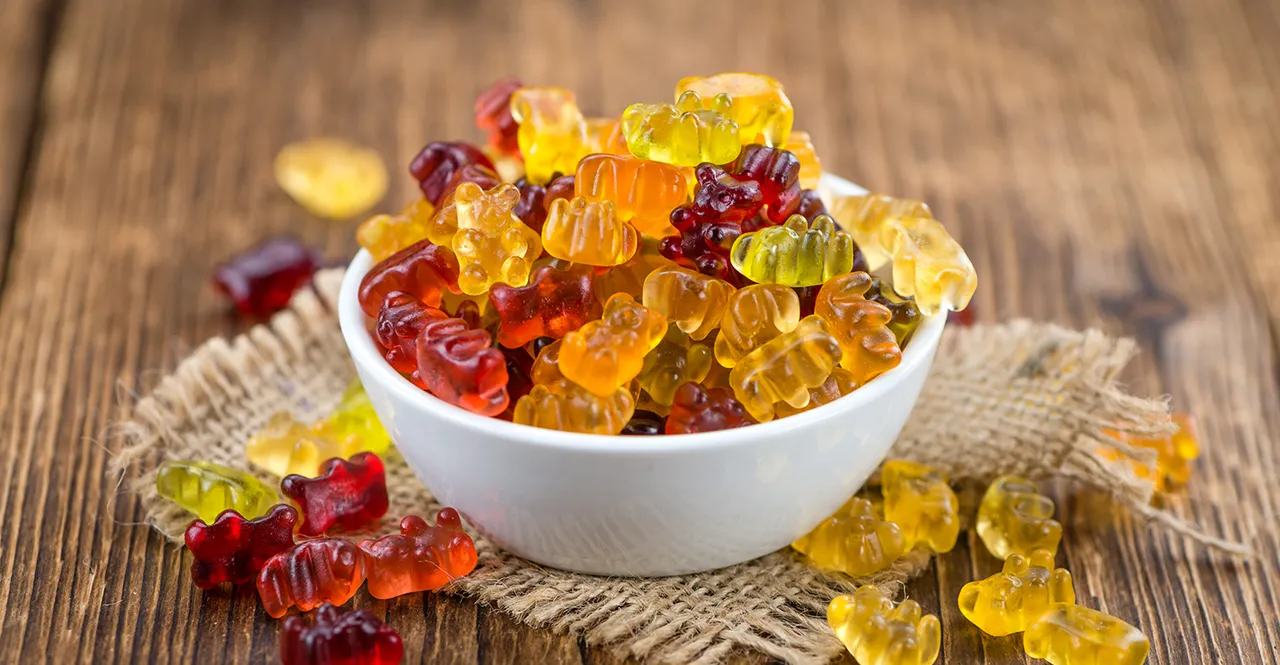 Gummies_0