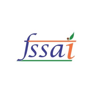 fssai-logo-fssai-icon-free-free-vector