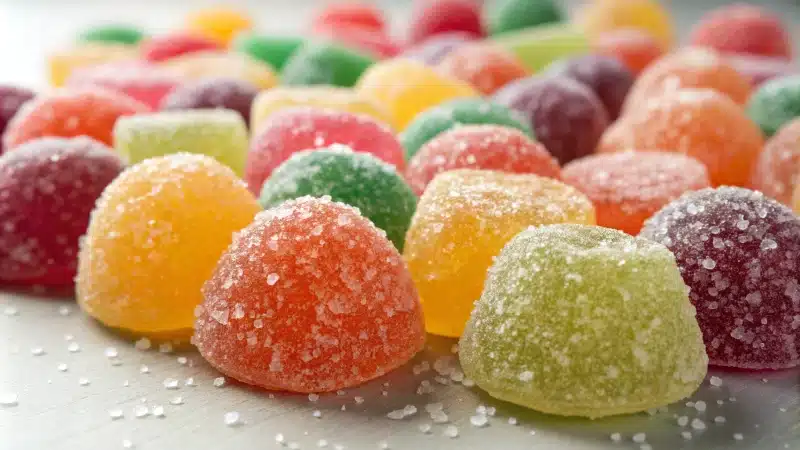 gummy-candies-closeup-1