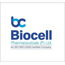 Biocell Pharma