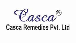 Casca Remedies