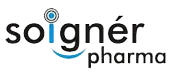 Soigner Pharma