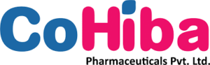 Cohiba Pharmaceuticals