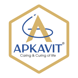 Amikacin Sulphate Injection Manufacturer