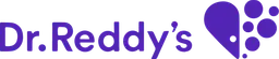 Dr. Reddy’s Laboratories logo