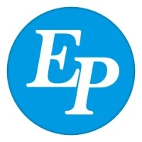 Emcee Pharmaceuticals logo