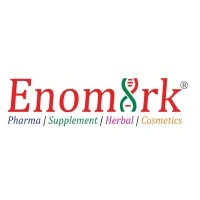 Enomark Healthcare Pvt Ltd logo
