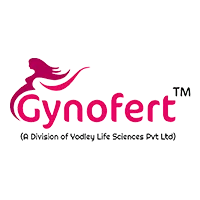 Gynofert Pharma logo