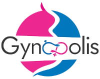 Gynopolis logo