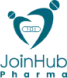 JoinHub Pharma logo