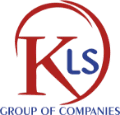 Kabir Lifesciences logo