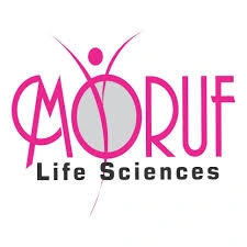 Moruf Life Sciences Pvt. Ltd.