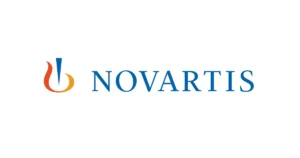 Novartis India Ltd.