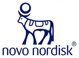 Novo Nordisk Pharma India