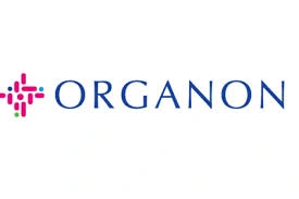 Organon India