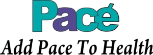 Pace Biotech logo