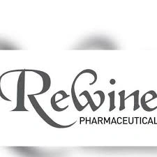 Rewine Pharmaceuticals logo