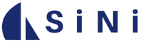 SiNi Pharma Pvt. Ltd. logo