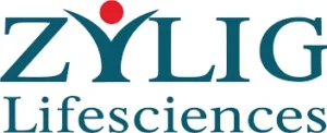 Zylig Lifesciences logo