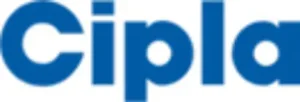 cipla logo