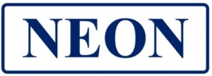 neon laboratories logo