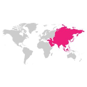 Third Party Manufacturer and Exporter from india