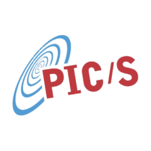 PIC/S Logo