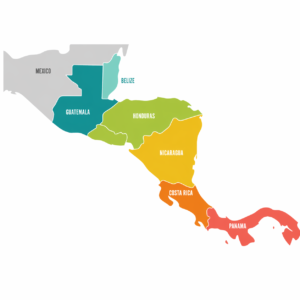 Third Party Exporter from India to Africa