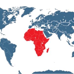 Third Party Manufacturer and Exporter from india to Asia