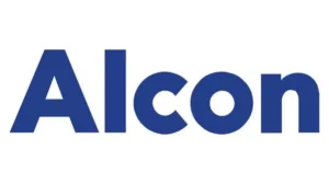 Alcon Laboratories offers a wide range of eye care products