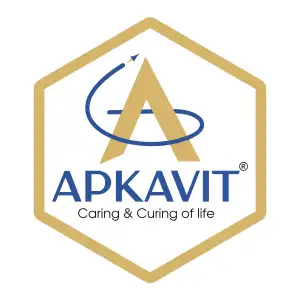 Apkavit Lifesciences is a leading ee drop manufacturer