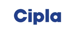 Cipla is one of the oldest and reputed pharma company