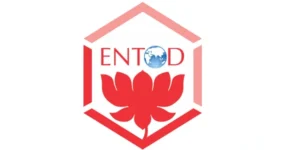 Entod Pharma is the most reliable global company