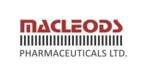 Macleods Pharmaceuticals one of the most trusted pharma company