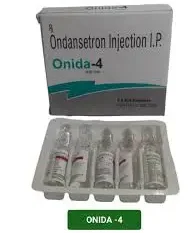 Onida 4 by Apkavit Lifesciences