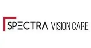 Spectra Vision Care is a WHO-GMP certified