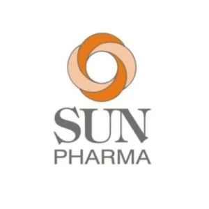 Sun Pharma is one of the most prescribed pharma company